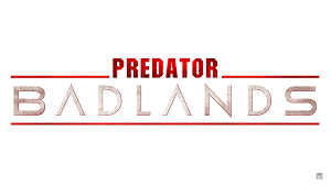 Pre-Order - Statue Predator Dek & Thia - Predator: Badlands - Art Scale 1/10 - Iron Studios - Image 8