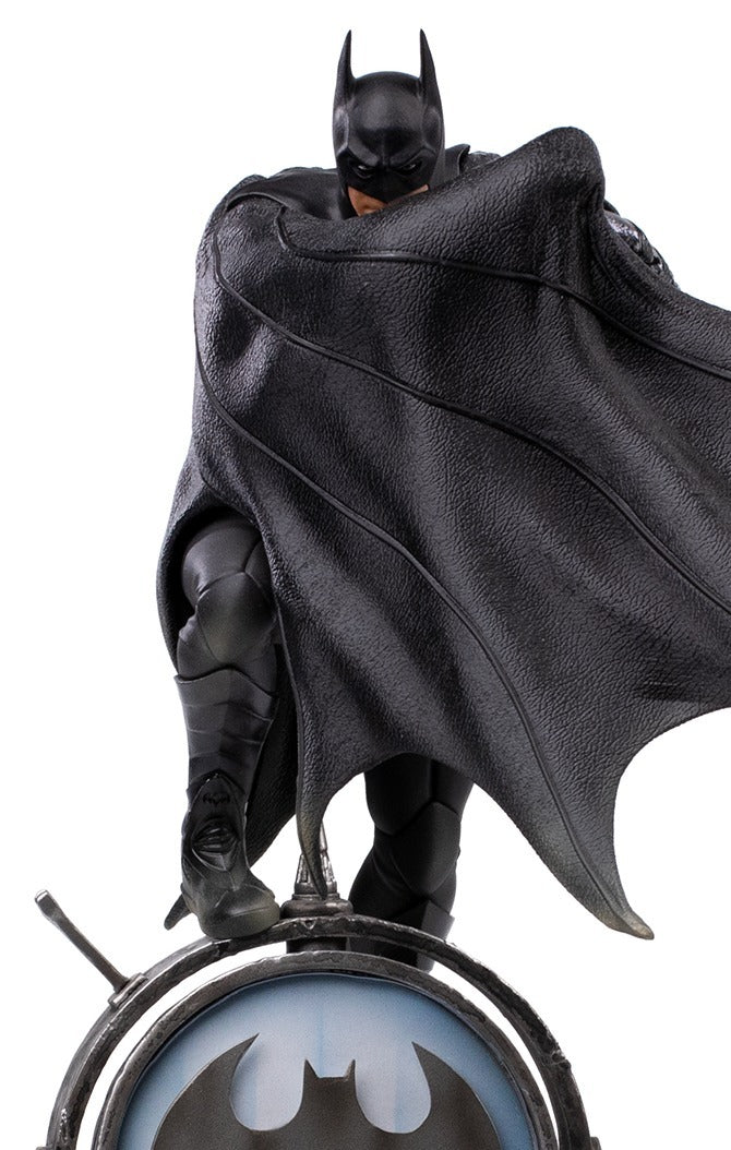 Batman - Batman Returns - Art Scale 1/10 - Iron Studios